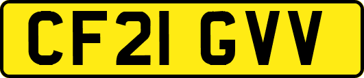 CF21GVV