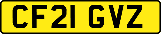 CF21GVZ