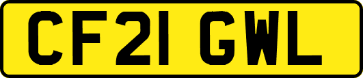 CF21GWL