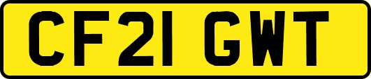 CF21GWT