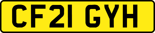 CF21GYH
