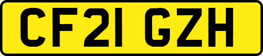 CF21GZH