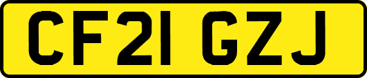 CF21GZJ