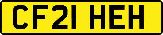 CF21HEH