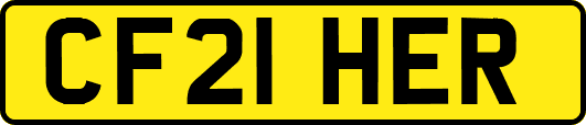 CF21HER