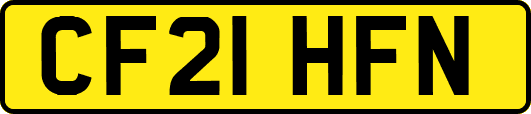 CF21HFN
