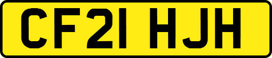 CF21HJH