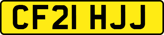 CF21HJJ