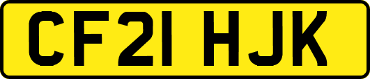 CF21HJK
