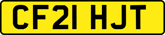 CF21HJT