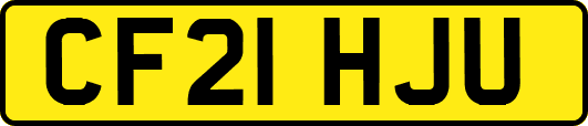 CF21HJU