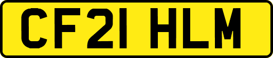 CF21HLM