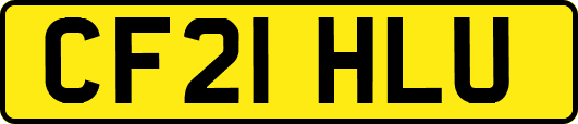 CF21HLU