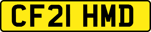 CF21HMD