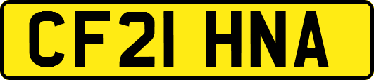 CF21HNA