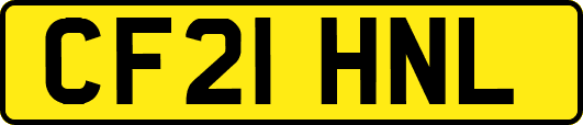 CF21HNL