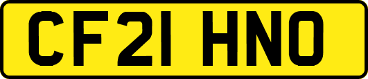 CF21HNO
