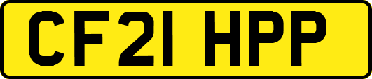 CF21HPP