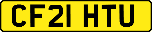 CF21HTU