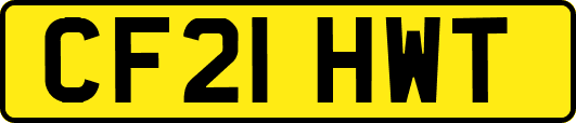 CF21HWT