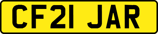 CF21JAR