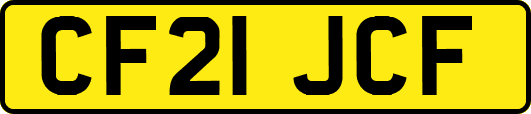 CF21JCF