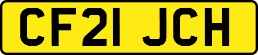 CF21JCH