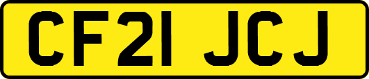 CF21JCJ