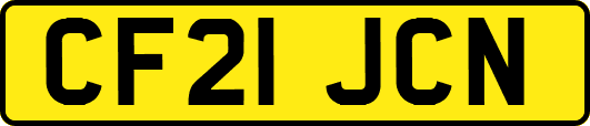 CF21JCN