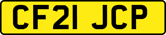 CF21JCP