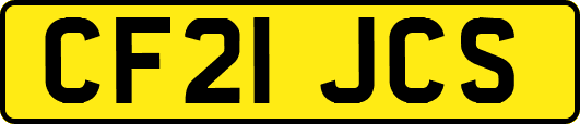 CF21JCS