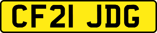 CF21JDG