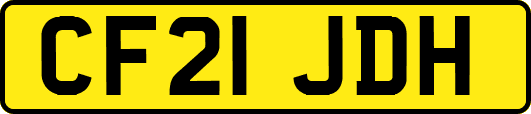 CF21JDH