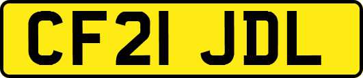 CF21JDL