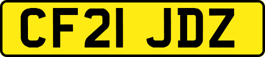 CF21JDZ