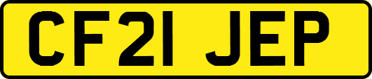 CF21JEP