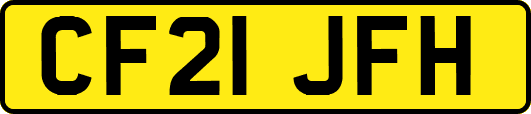 CF21JFH