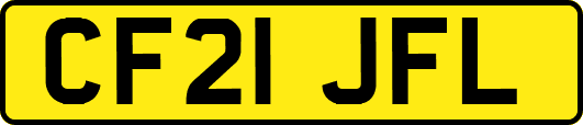 CF21JFL