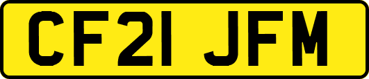CF21JFM