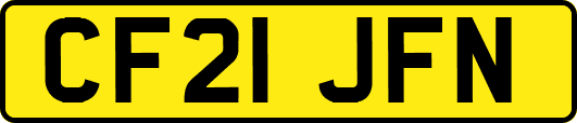 CF21JFN