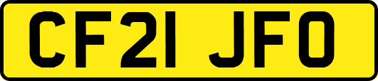 CF21JFO