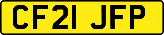 CF21JFP