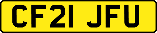 CF21JFU