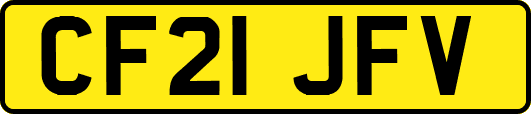 CF21JFV