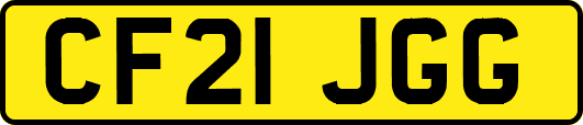 CF21JGG