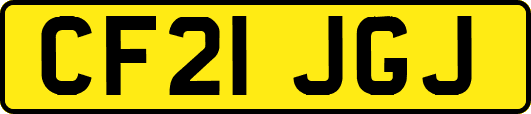 CF21JGJ