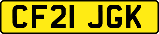 CF21JGK