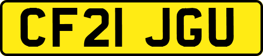 CF21JGU