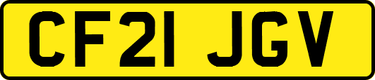 CF21JGV