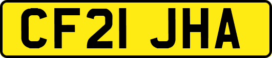 CF21JHA